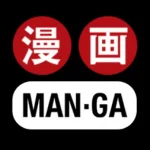 man-ga-15058-340