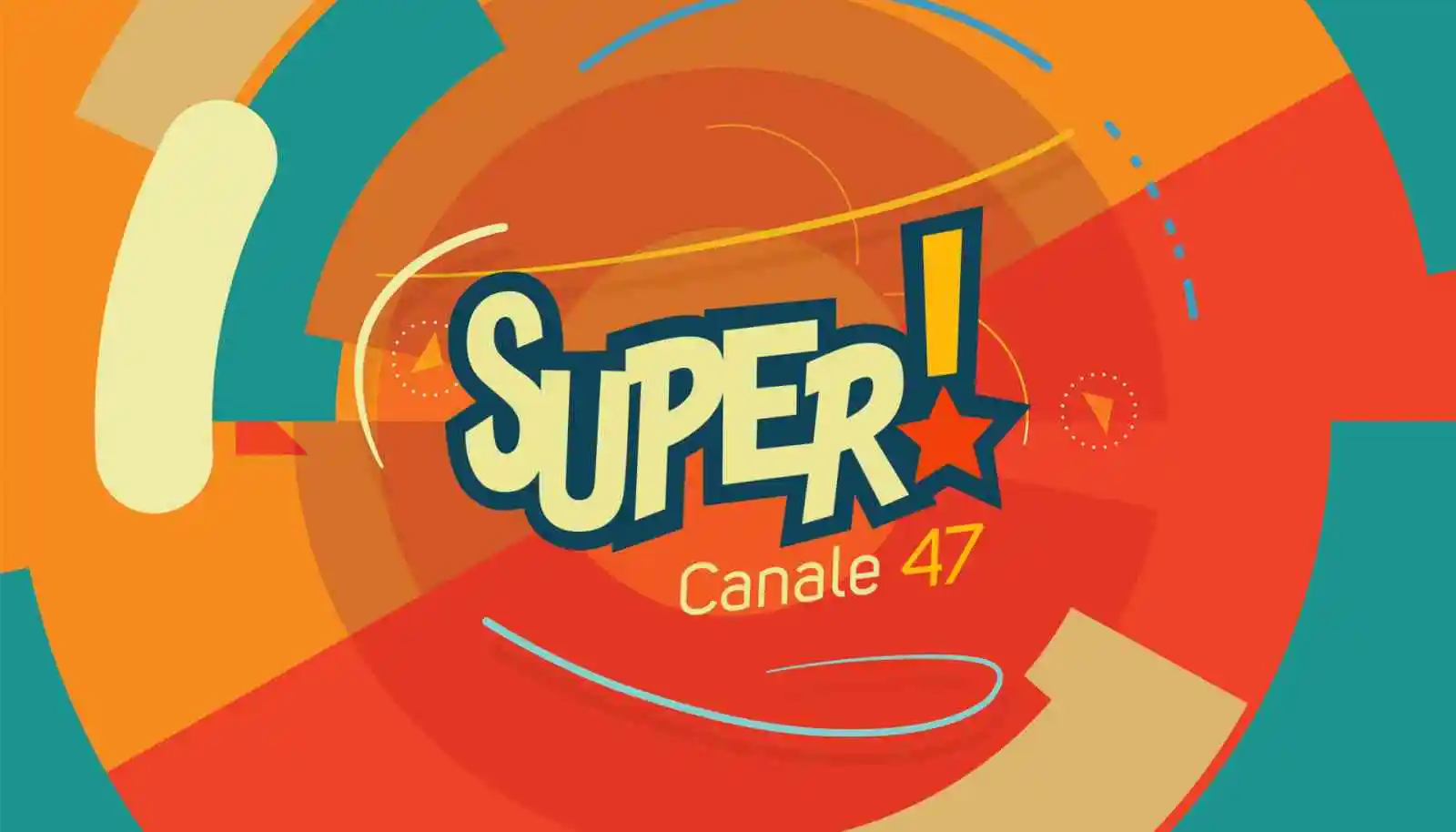 1784238196-super47